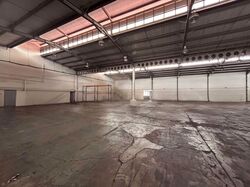 International Road (D22), Factory #595632391